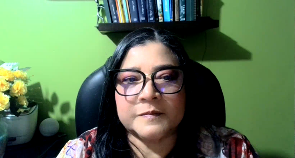 Más que un requisito, el corazón del modelo cooperativo