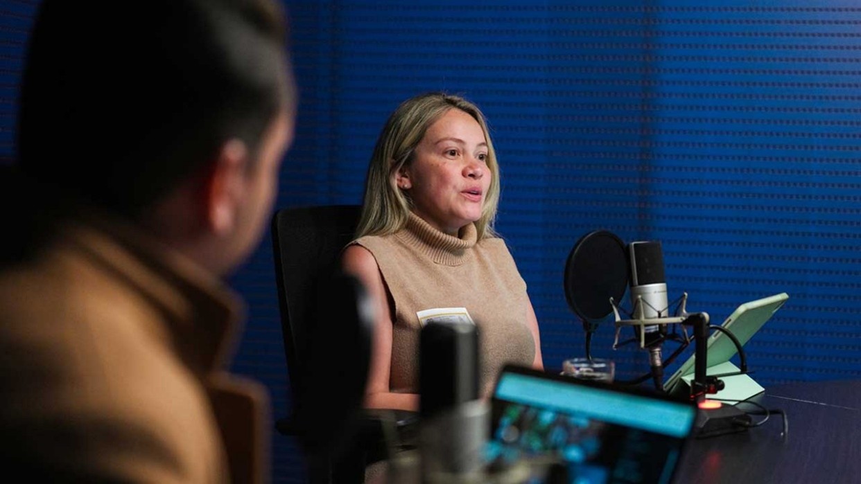 Gobierno abre convocatoria para que medios comunitarios y alternativos accedan a la pauta estatal