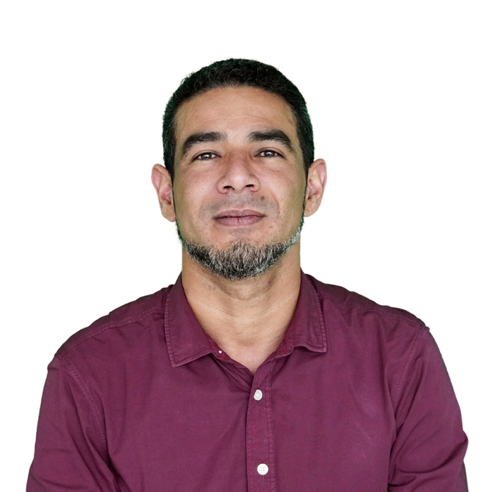 Grupo de Gestión Humana