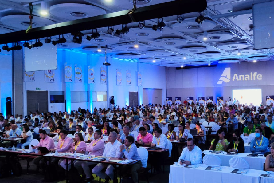 Fondos de Empleados Fondos de Empleados