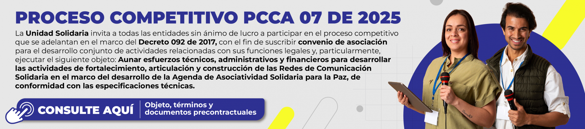 PCCA-07 DE 2025 PCCA-07 DE 2025