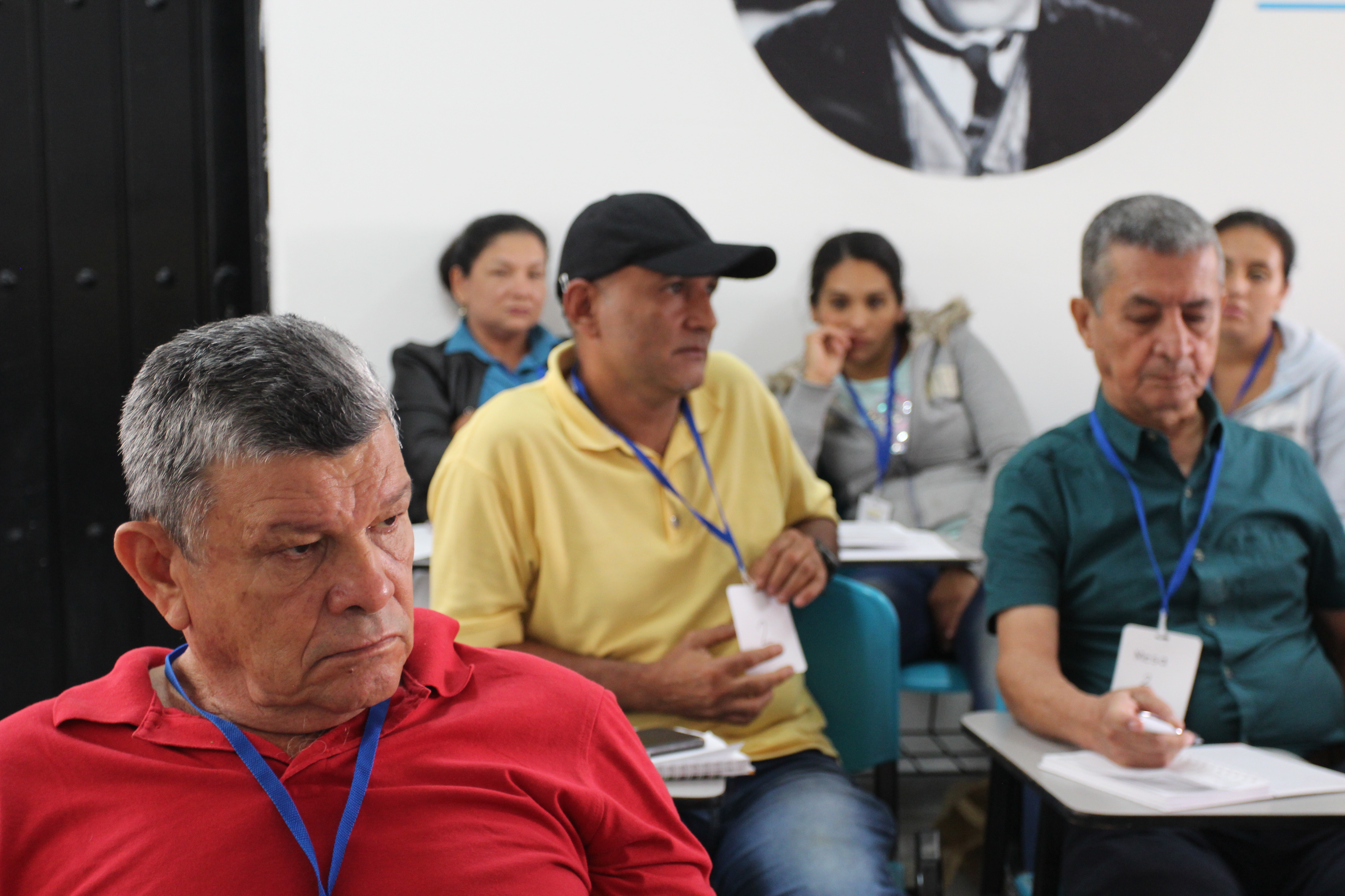 Asamblea Regional Huila