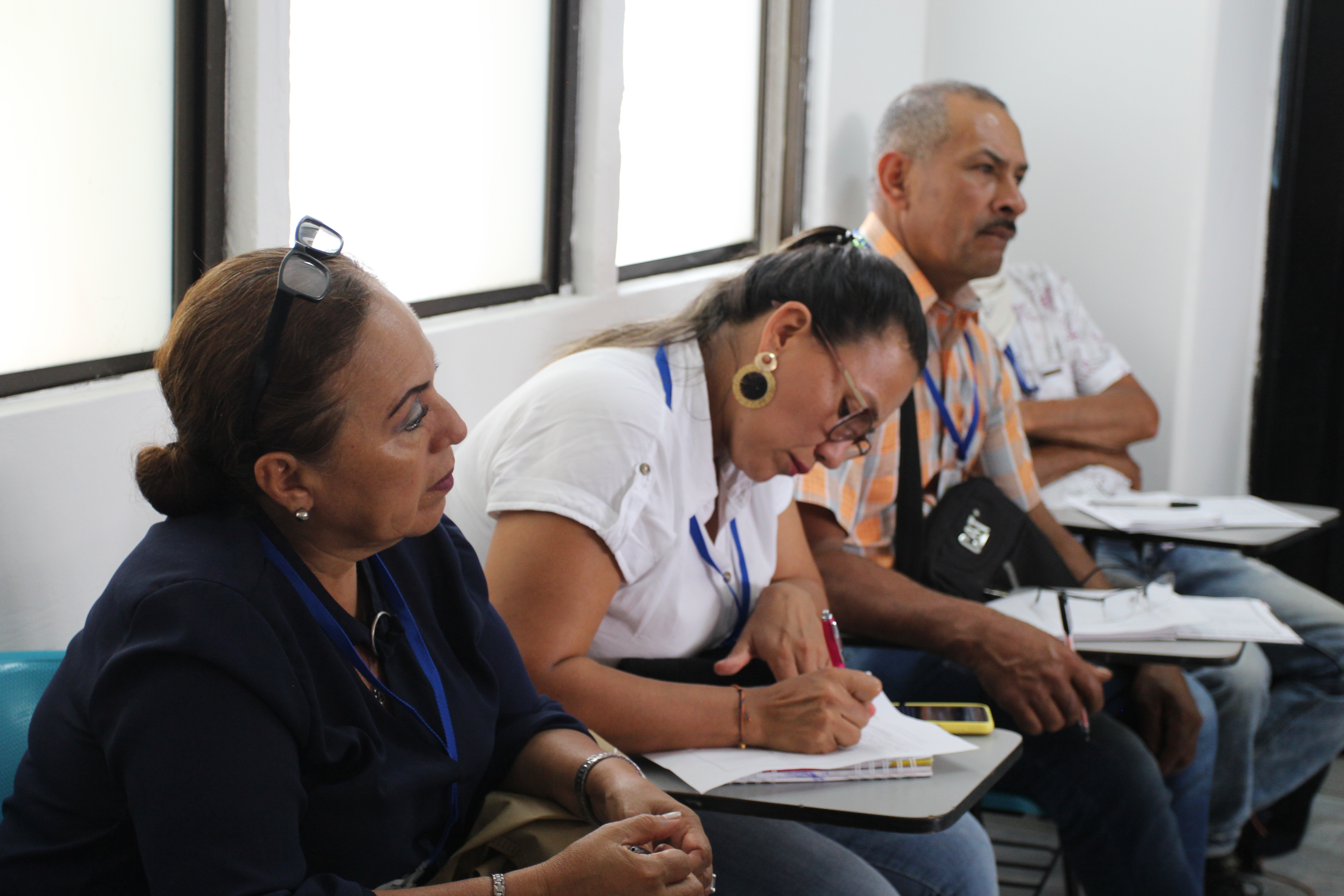 Asamblea Regional Huila