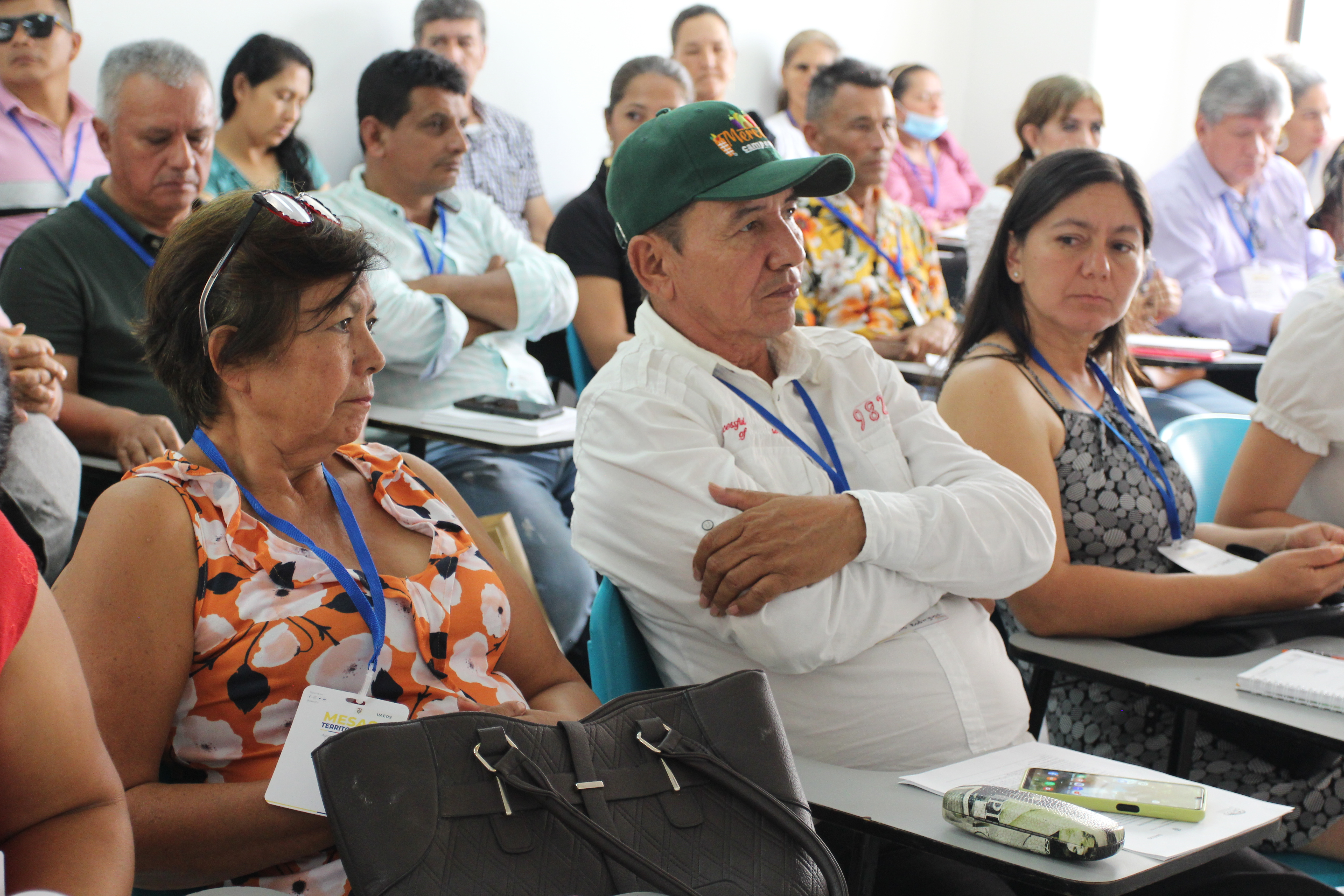 Asamblea Regional Huila