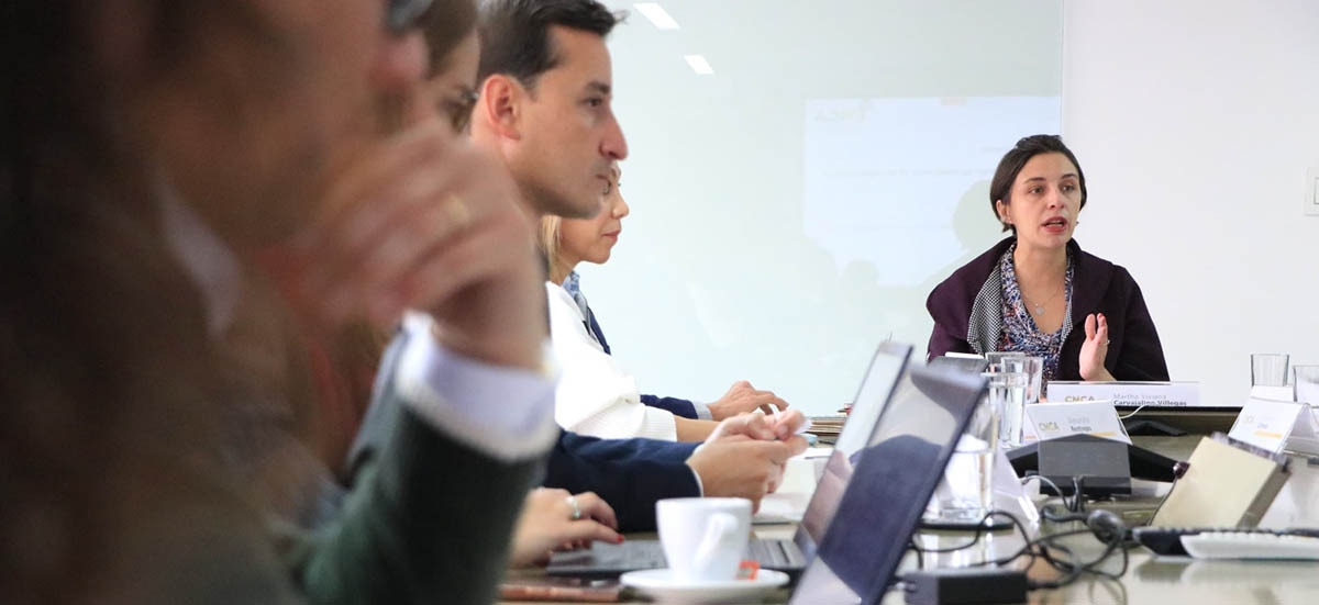 Aprobada bolsa de $28.000 millones para seguros agropecuarios de pequeños productores Aprobada bolsa de $28.000 millones para seguros agropecuarios de pequeños productores