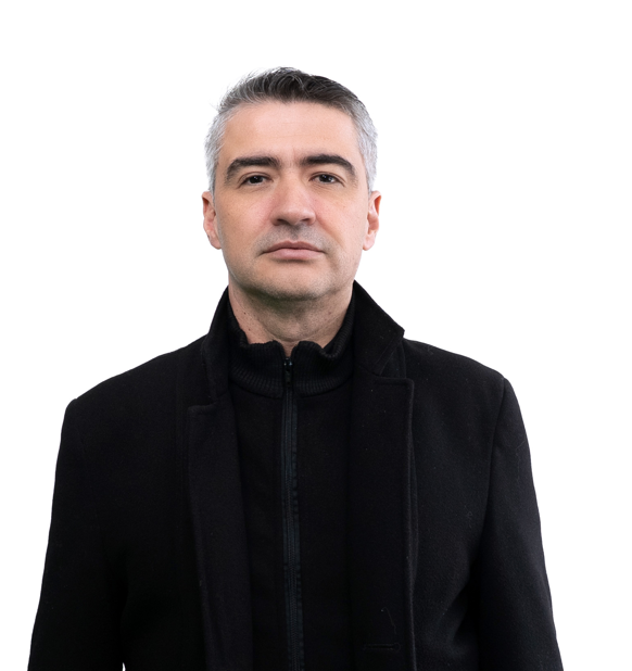 Subdirector Subdirector