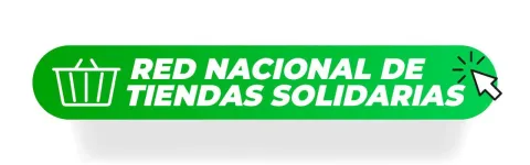 Red Nacional de tiendas Solidarias