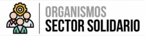 Organismos sector solidarios