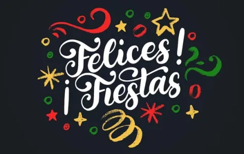 Atención al ciudadano durante los días 24 y 31 de diciembre