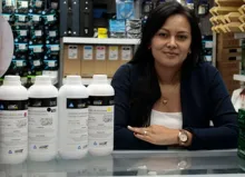 Colombia Compra Eficiente abre convocatoria para microempresas