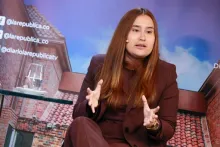 "La economía solidaria le aporta 4% al PIB, un poco más de lo que contribuye el café"