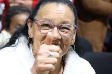 Colombia fortalece la economía solidaria, dos decisiones históricas