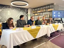 Aprobada ruta del plan decenal de economía solidaria y CONPES de economía popular