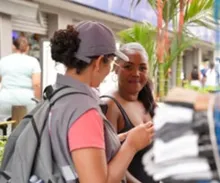 Después de 34 años, un nuevo Censo Económico