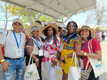 la Economía Social y Solidaria como eje estratégico para el desarrollo territorial