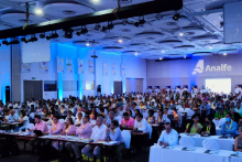 Fondos de Empleados