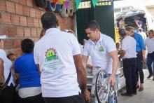 Coopvida