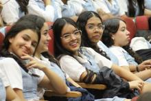 El SEAS se convierte en un aliado para la transformación en las aulas