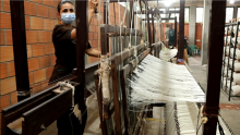 Manufactura 