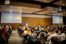 Supersolidaria presenta nueva política de supervisión