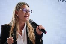 Armonizar el Conpes de Política Pública para la Economía Popular y el Plan Decenal
