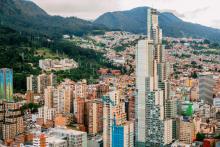 Bogotá y Supersolidaria sellan alianza