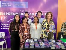 Foro M