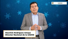 Saludo