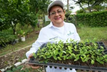 Hecho en Bogotá abre convocatoria para emprendimientos que promueven el bienestar y los hábitos de vida saludable