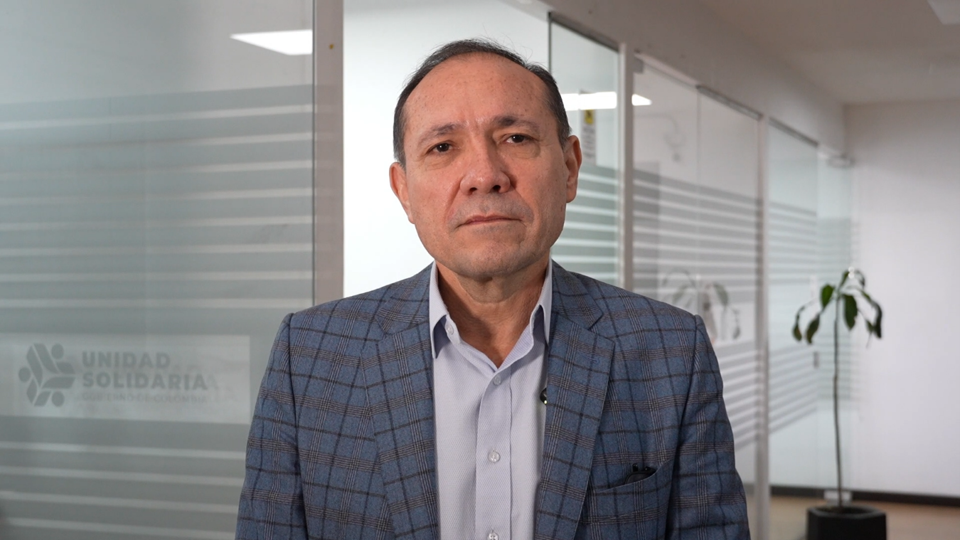 Colombia avanza hacia una negociación colectiva más equitativa con el Decreto 0234 de 2026