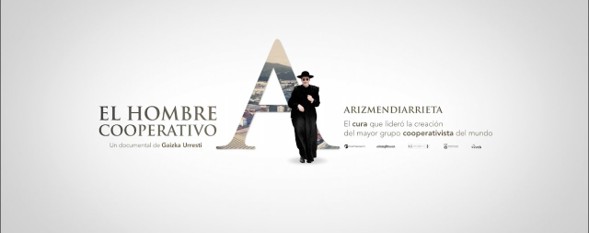 La economía solidaria en el séptimo arte