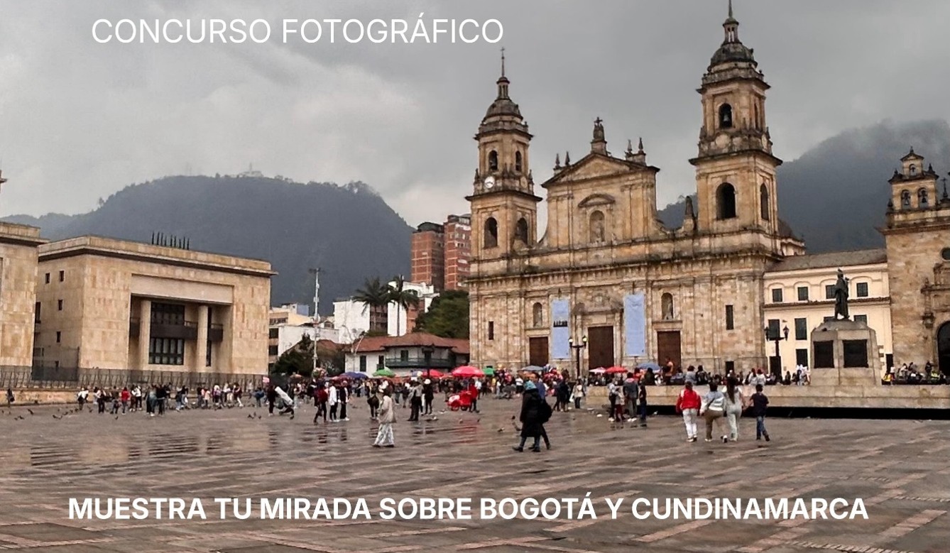 La economía solidaria se retrata: abierta convocatoria de fotografía del Proyecto RAÍS