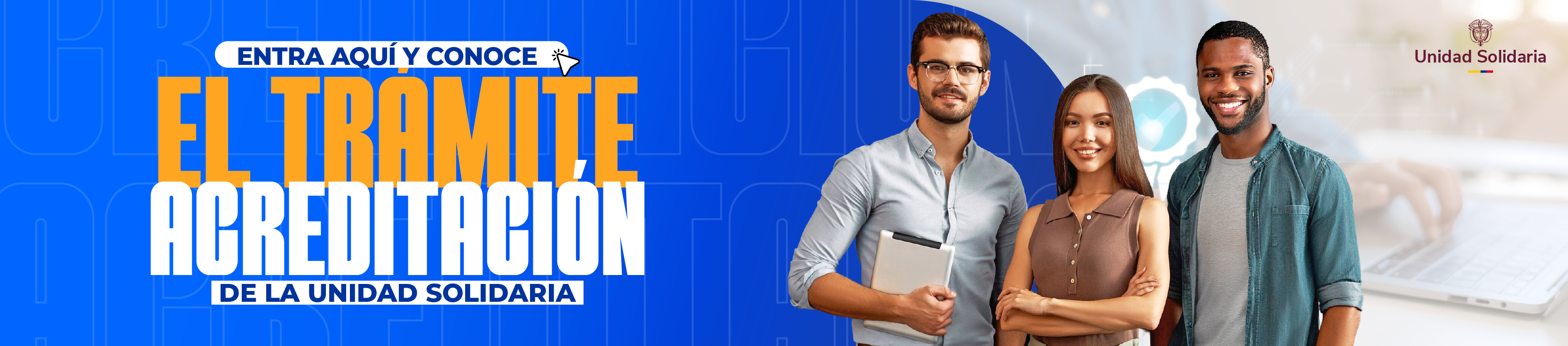 ¿Quieres impartir educación solidaria?
