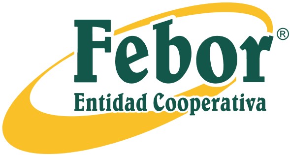 FEBOR recibirá la Orden del Congreso en sus 90 años