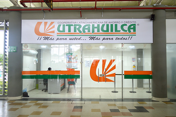 53 años Utrahuilca