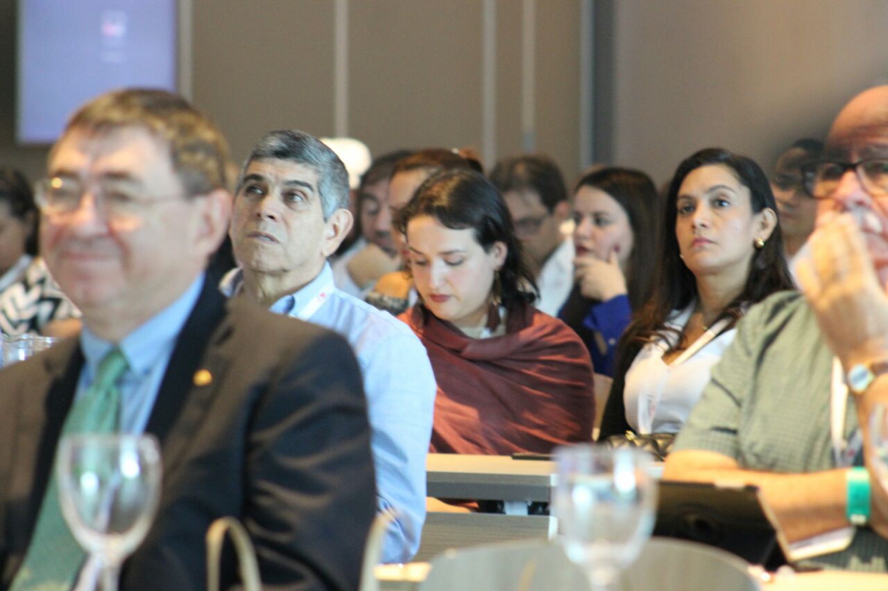 Sector cooperativo financiero: por la innovación y el liderazgo digital
