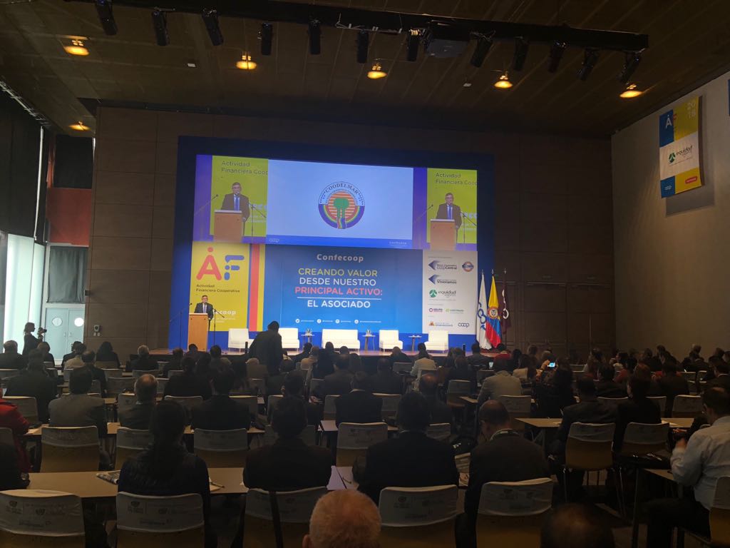 AF-2018 Confecoop