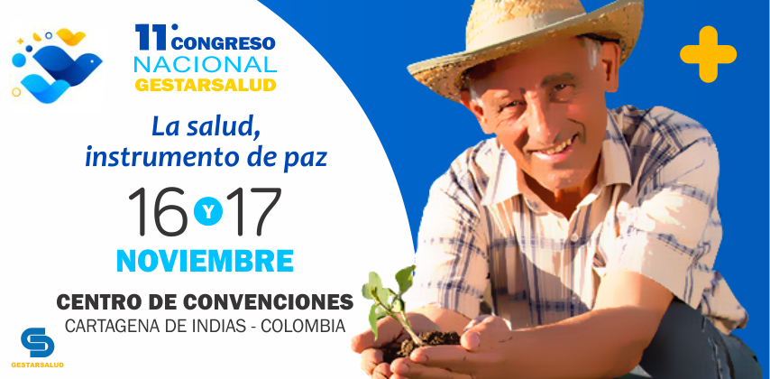 gestarsalud 11