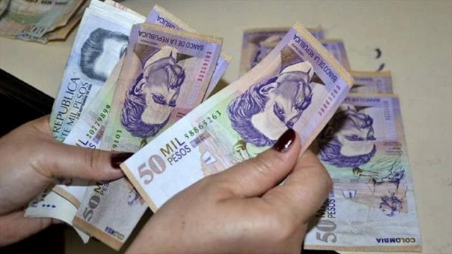 Fondos Prima