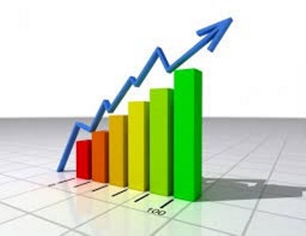Comportamiento del cooperativismo financiero en 2017 Comportamiento del cooperativismo financiero en 2017