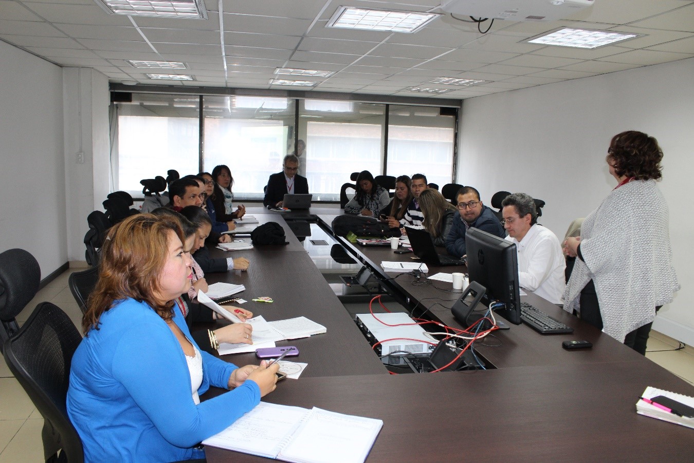 organizaciones solidarias organizaciones solidarias