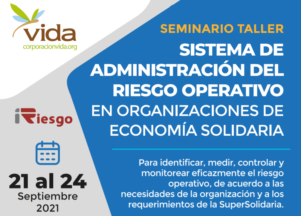 Seminario Seminario