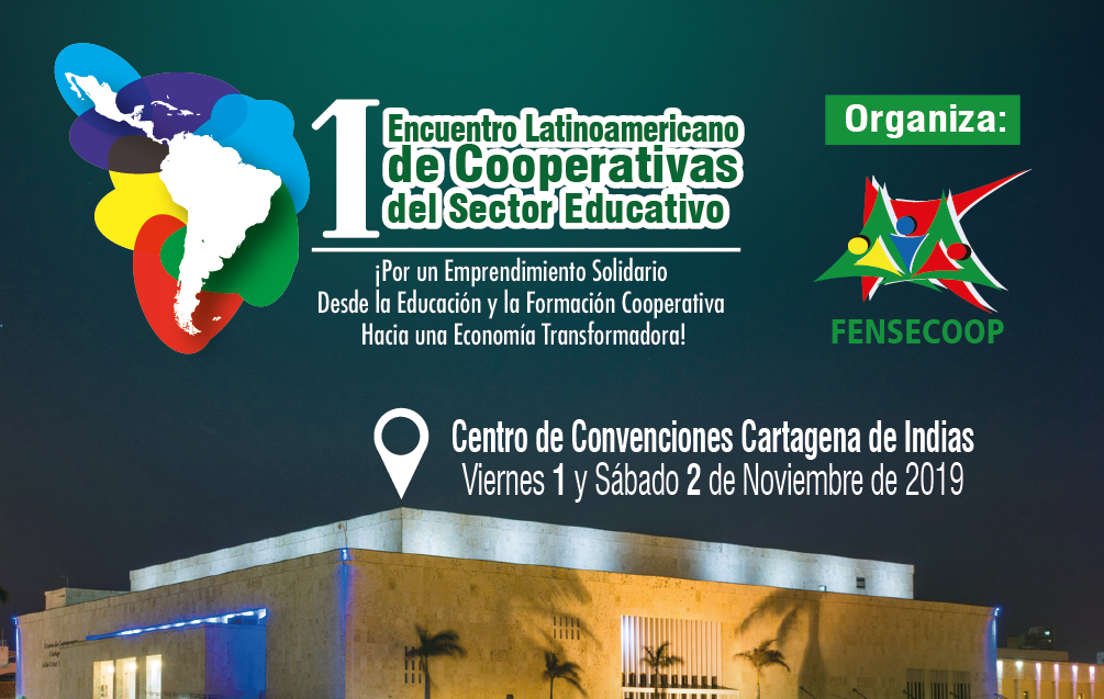 Encuentro 1er