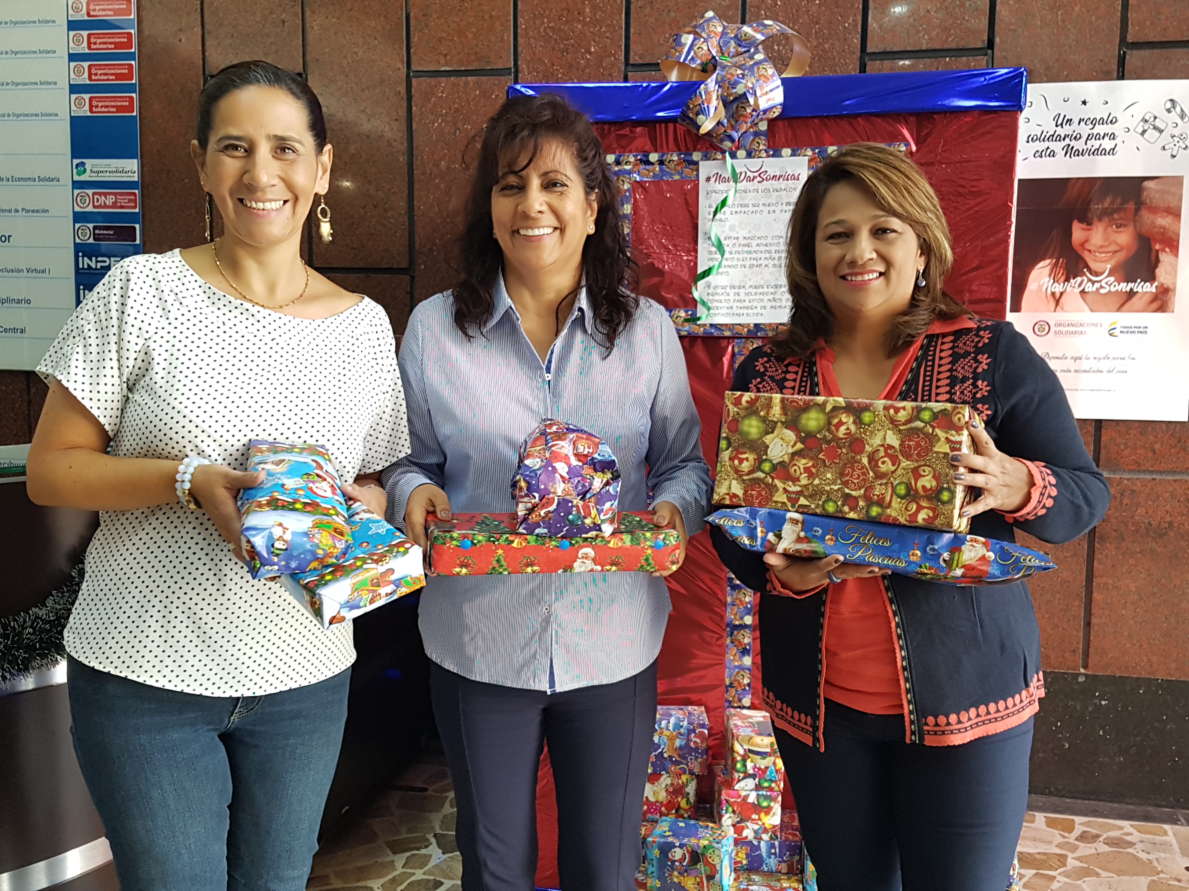 regalos