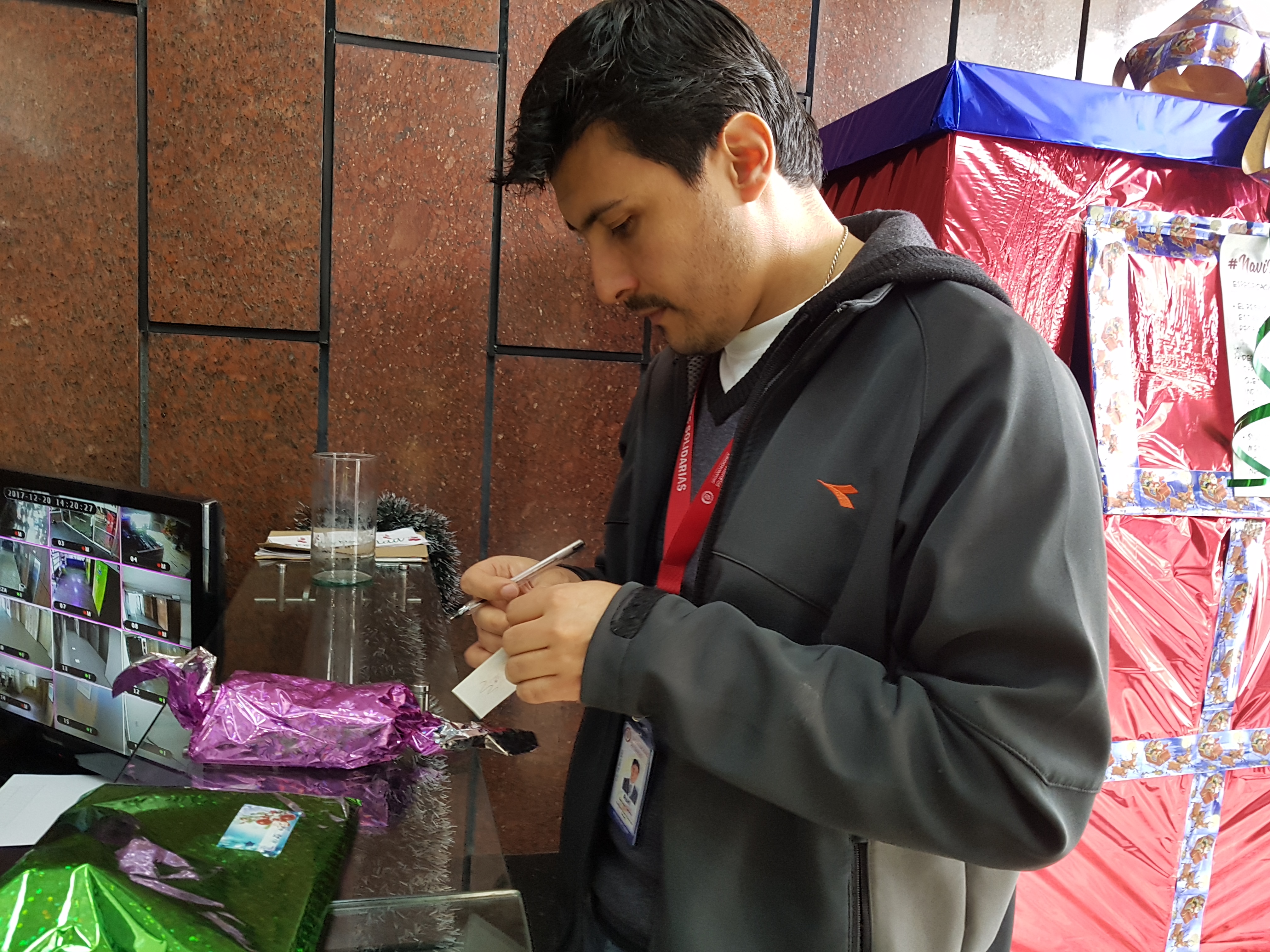 regalos