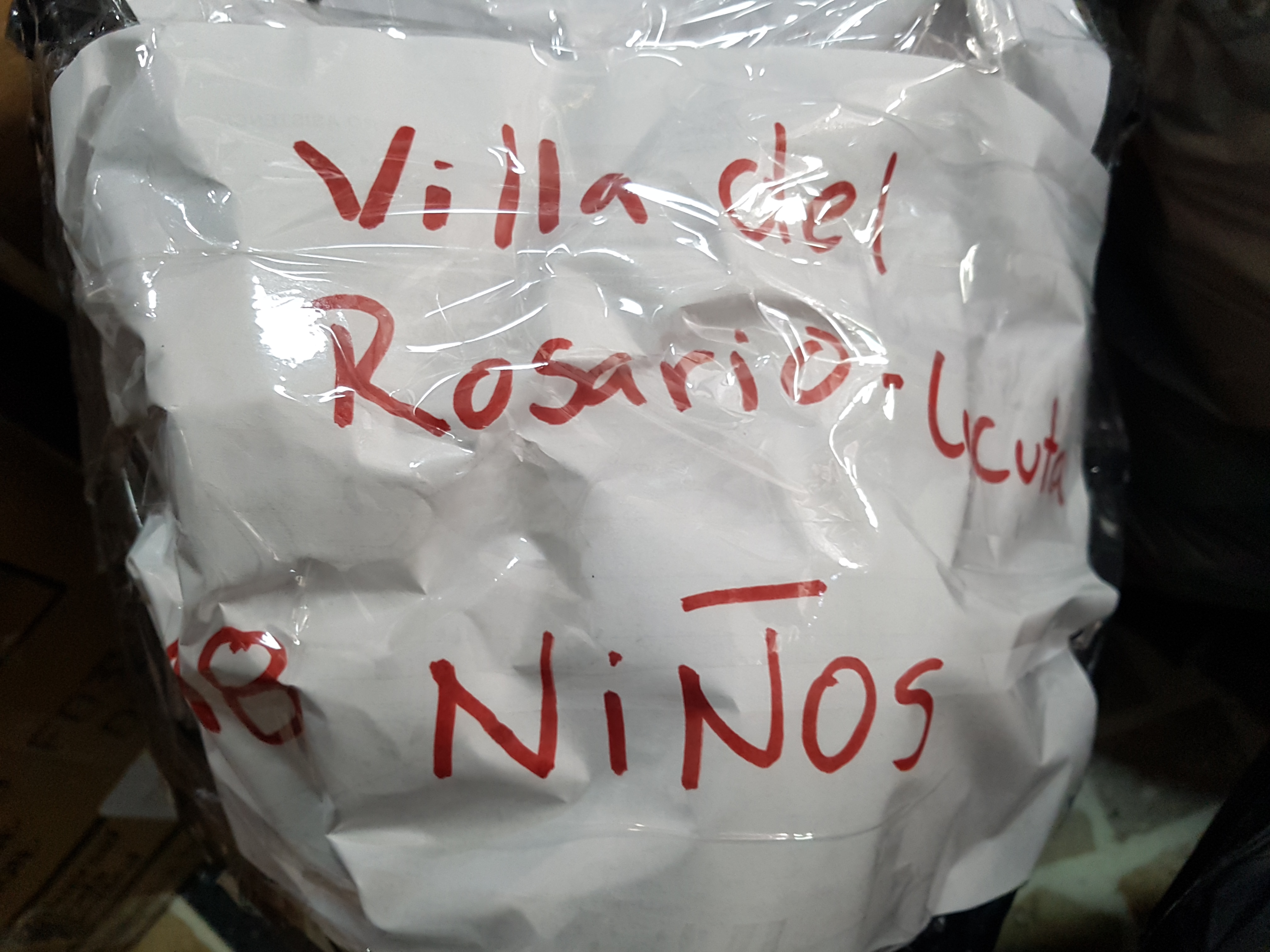 regalos