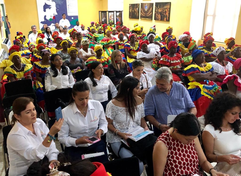 Coopalenqueras