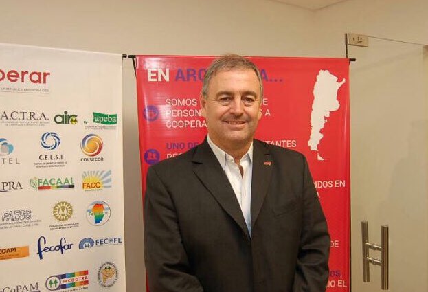 Guarco Ariel