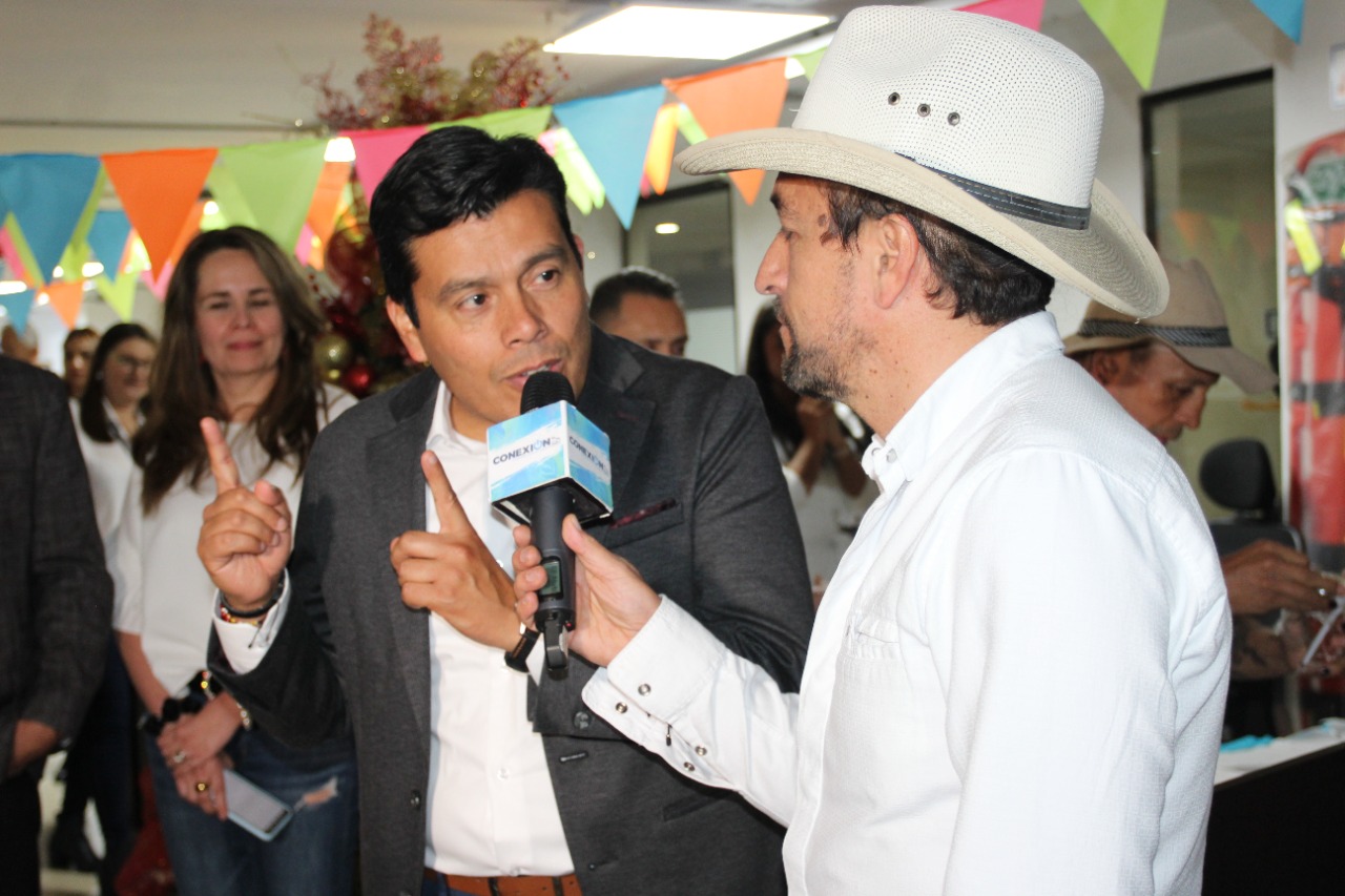Jornada de Planeación 2023