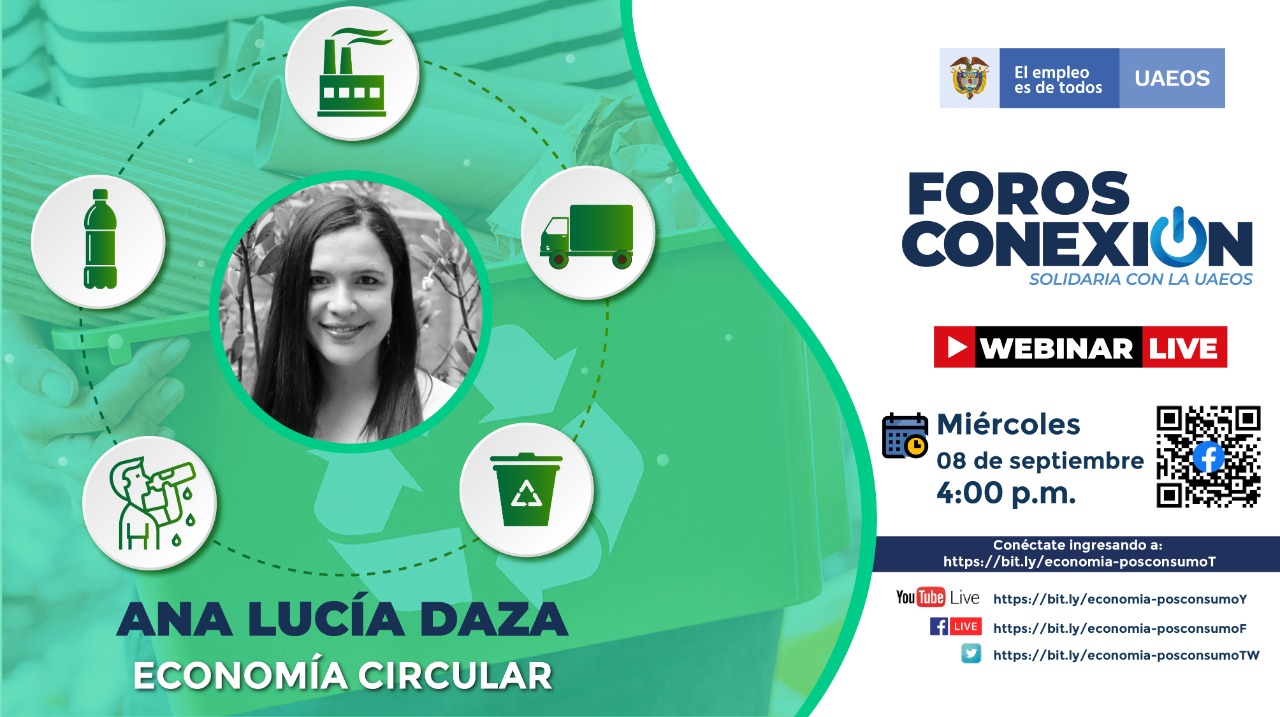 Daza Ana lucía